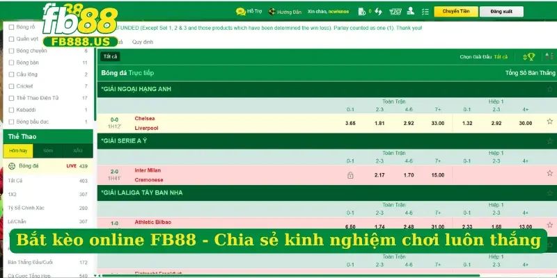 bat-keo-online-fb88-chia-se-kinh-nghiem-choi-luon-thang